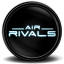 Air Rivals 2 Icon 64x64 png